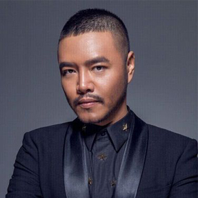 陈望远